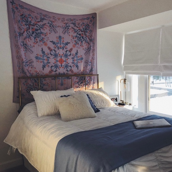 Urban Outfitters Other - Urban Outfitters wall hanging tapestry